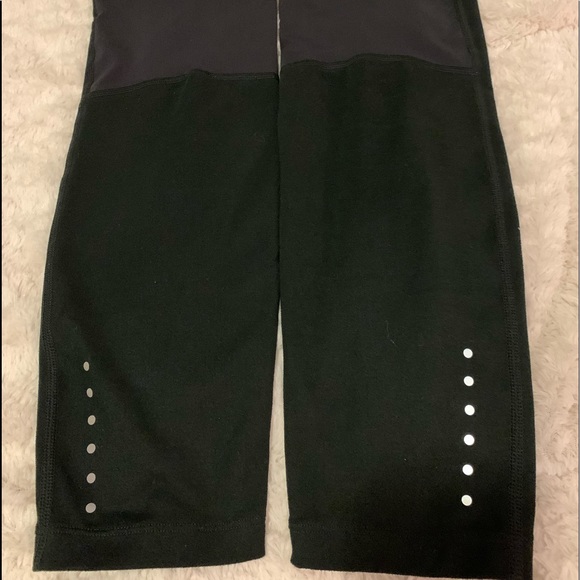 Women’s Nike Dri-Fit Black - Picture 11 of 11